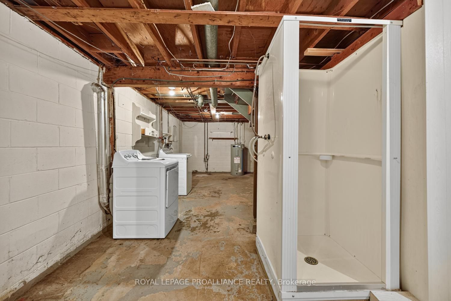 Listing 268040 Image