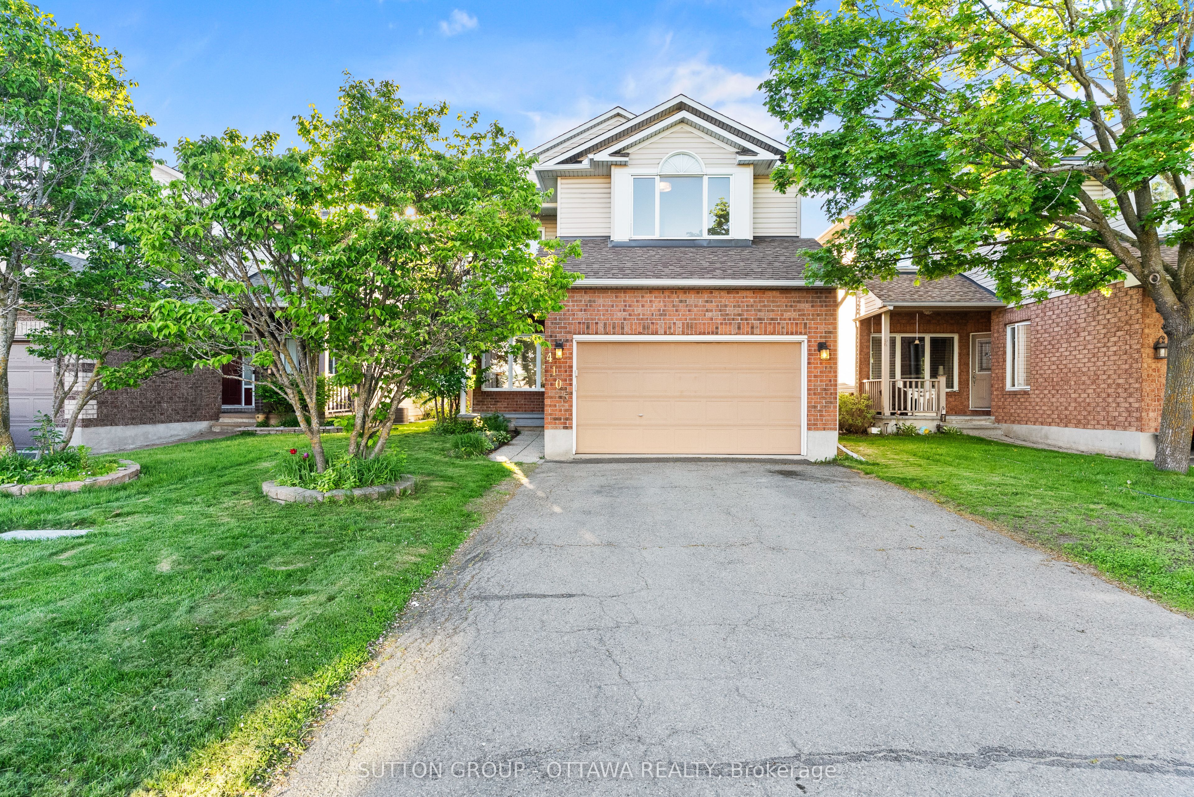 Listing 246348 Image
