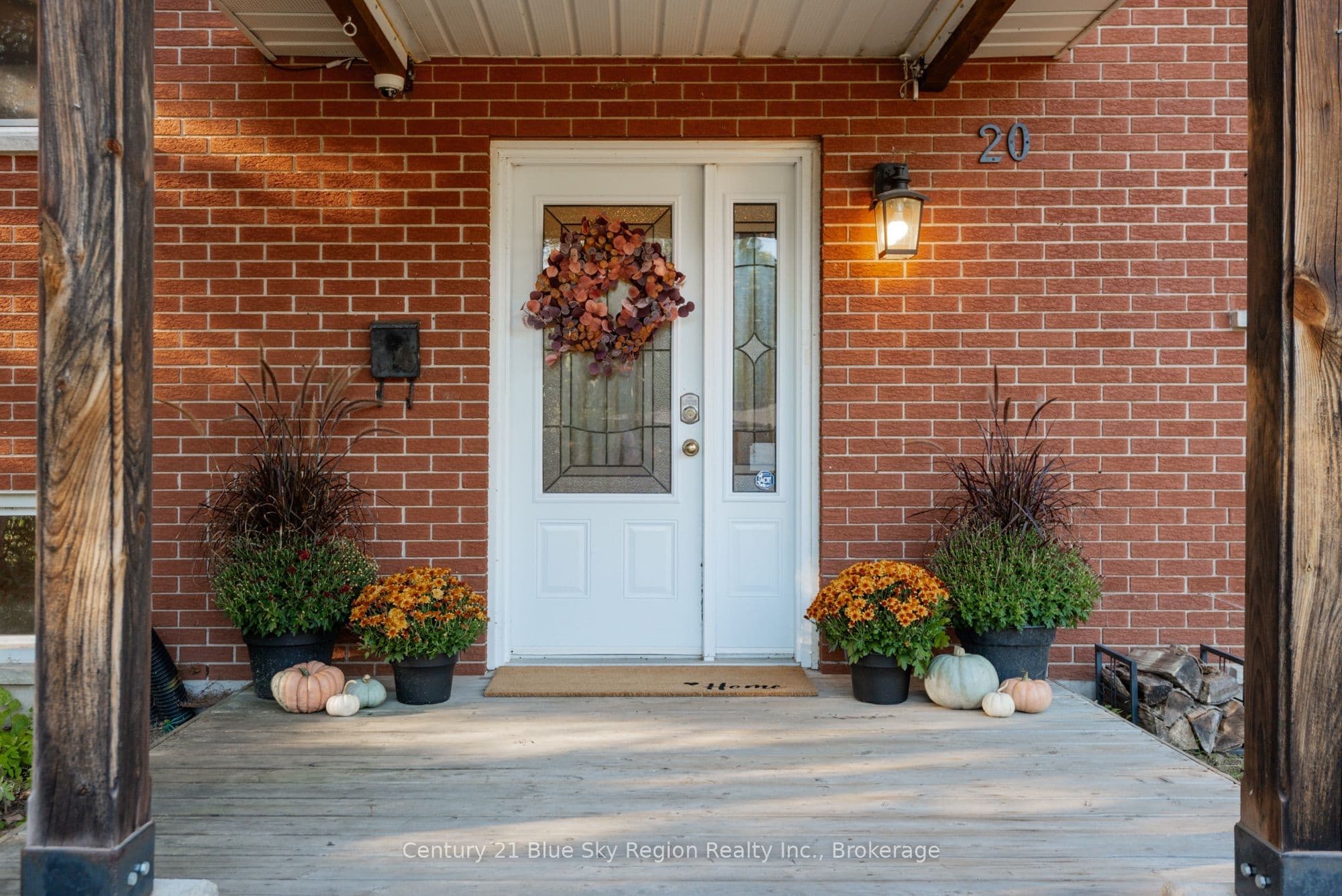 Listing 334961 Image