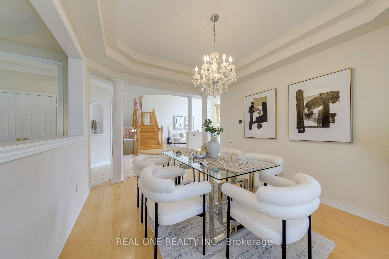 Listing 256254 Image