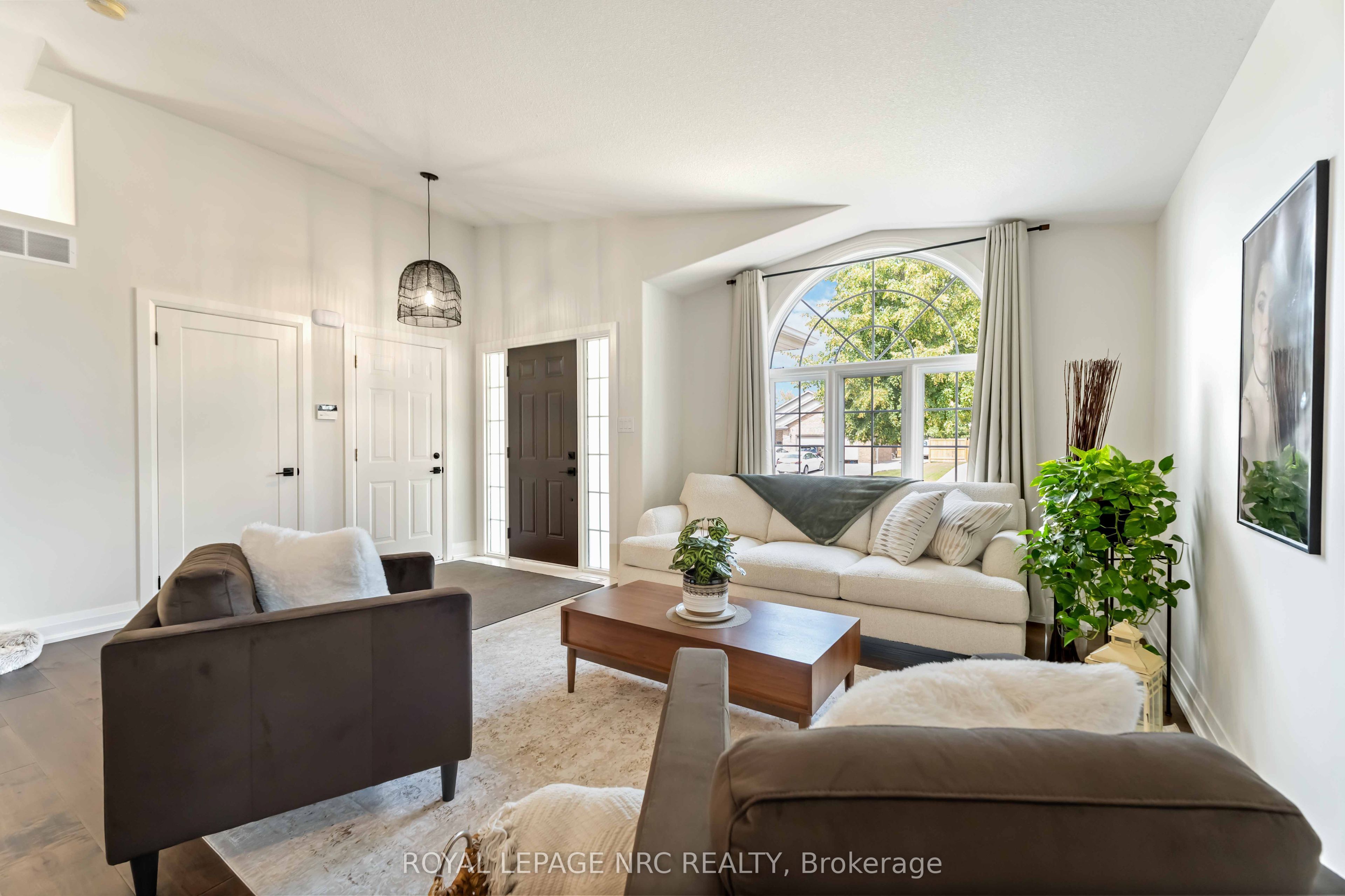Listing 268278 Image