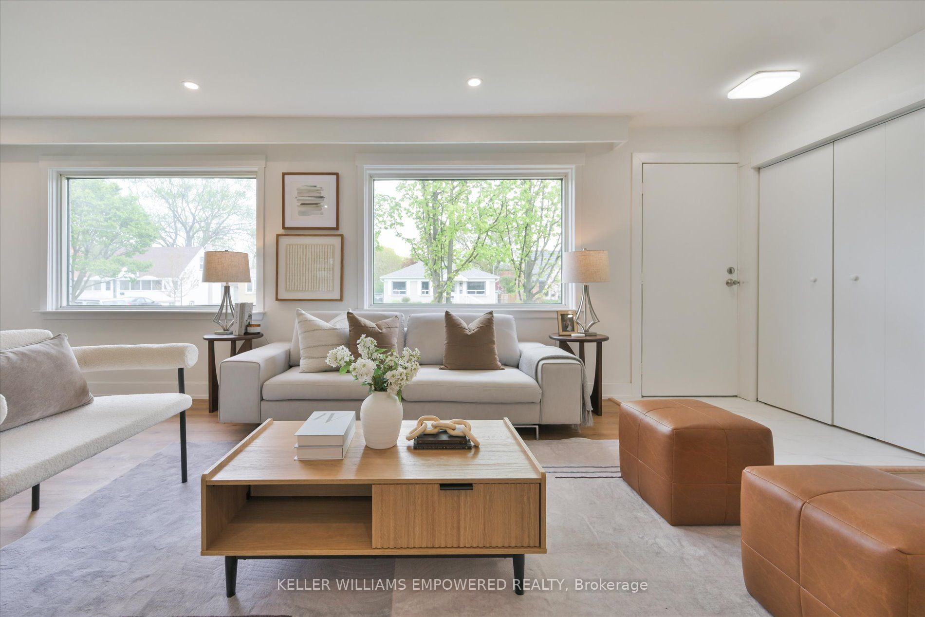 Listing 246640 Image