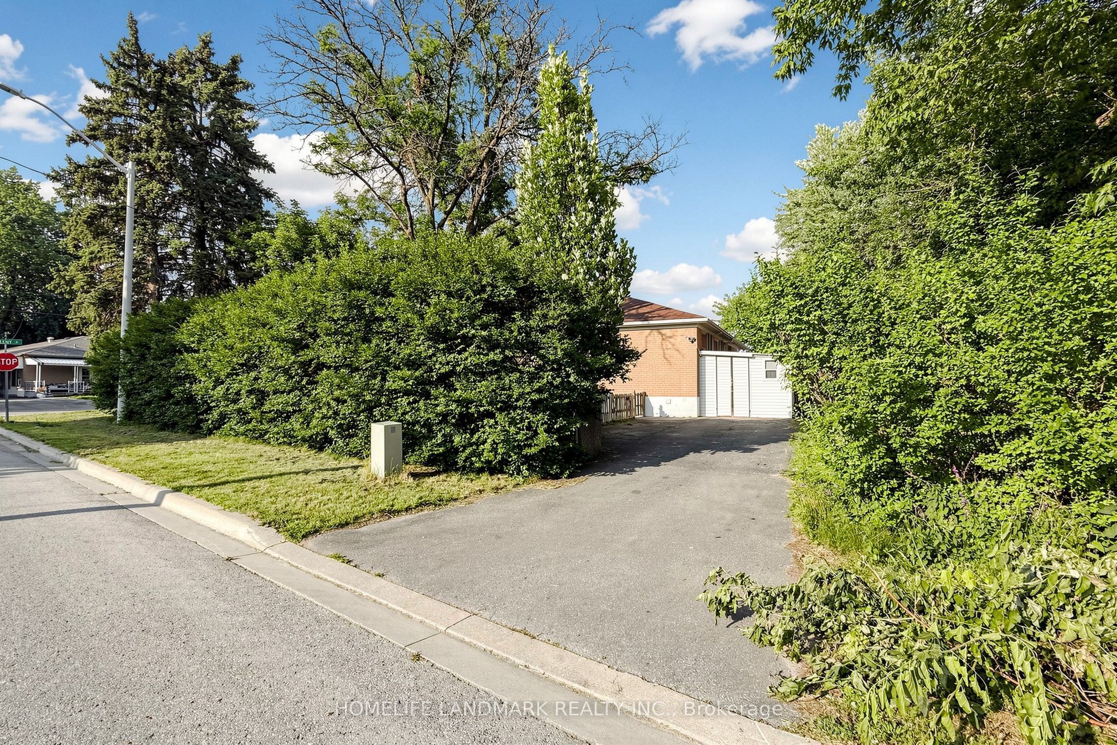 Listing 246373 Image