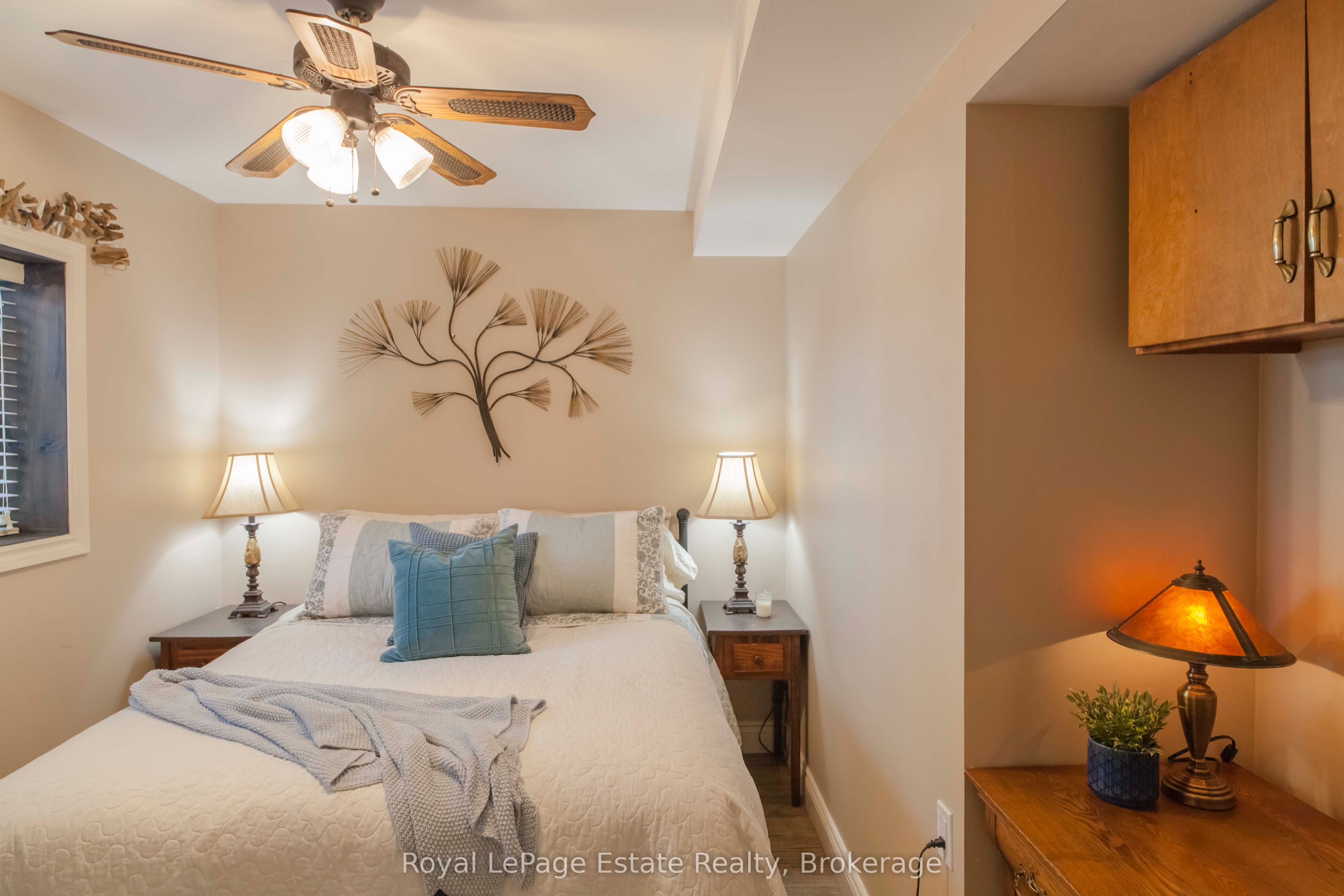 Listing 257950 Image