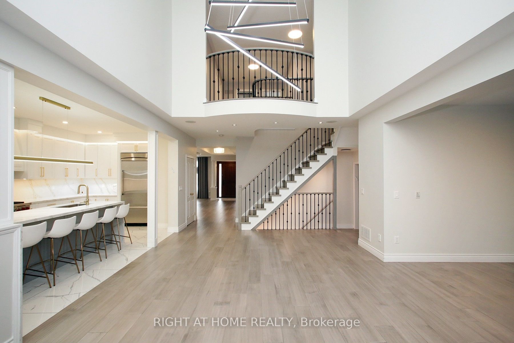 Listing 246672 Image