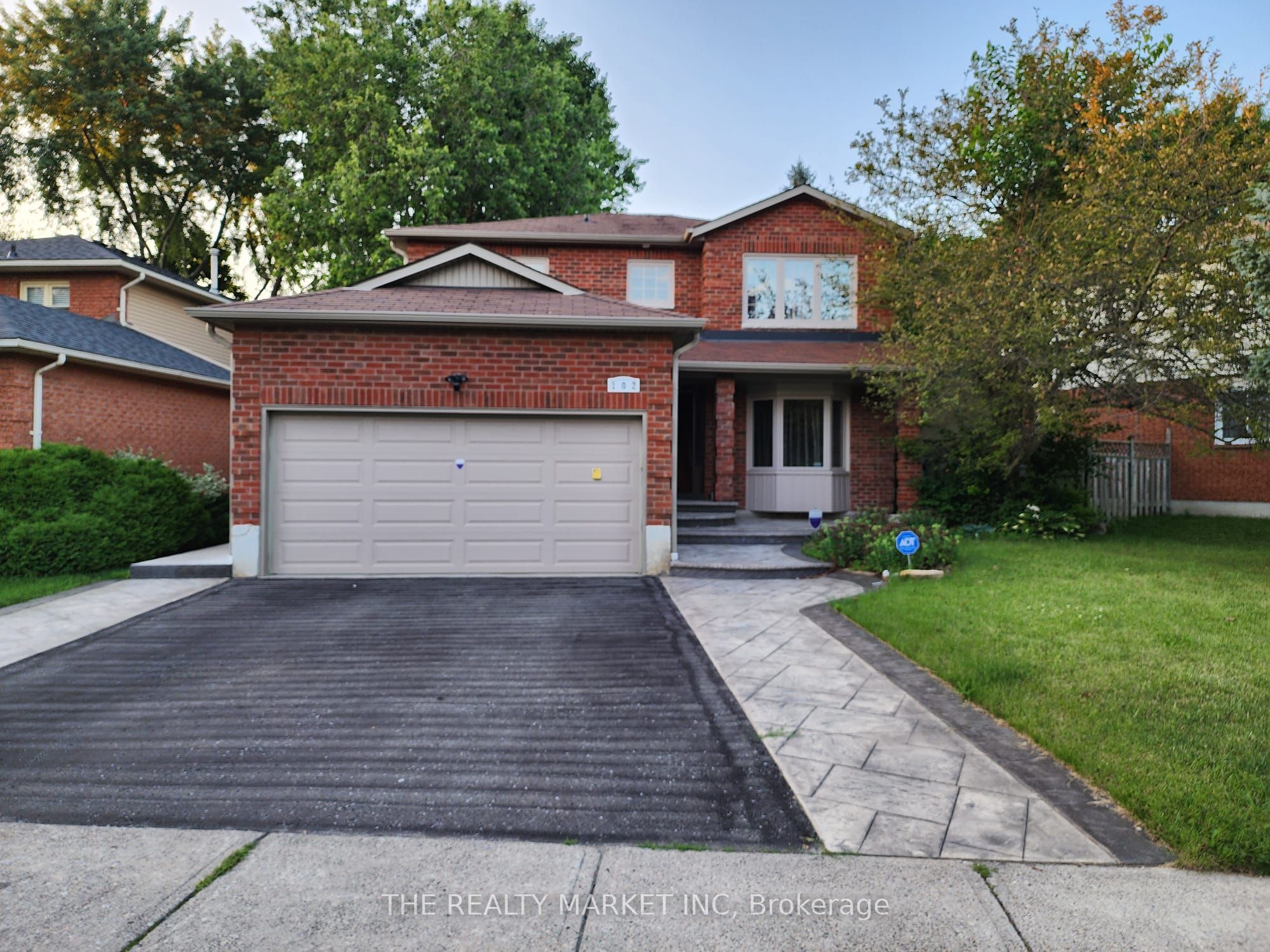 Listing 246452 Image