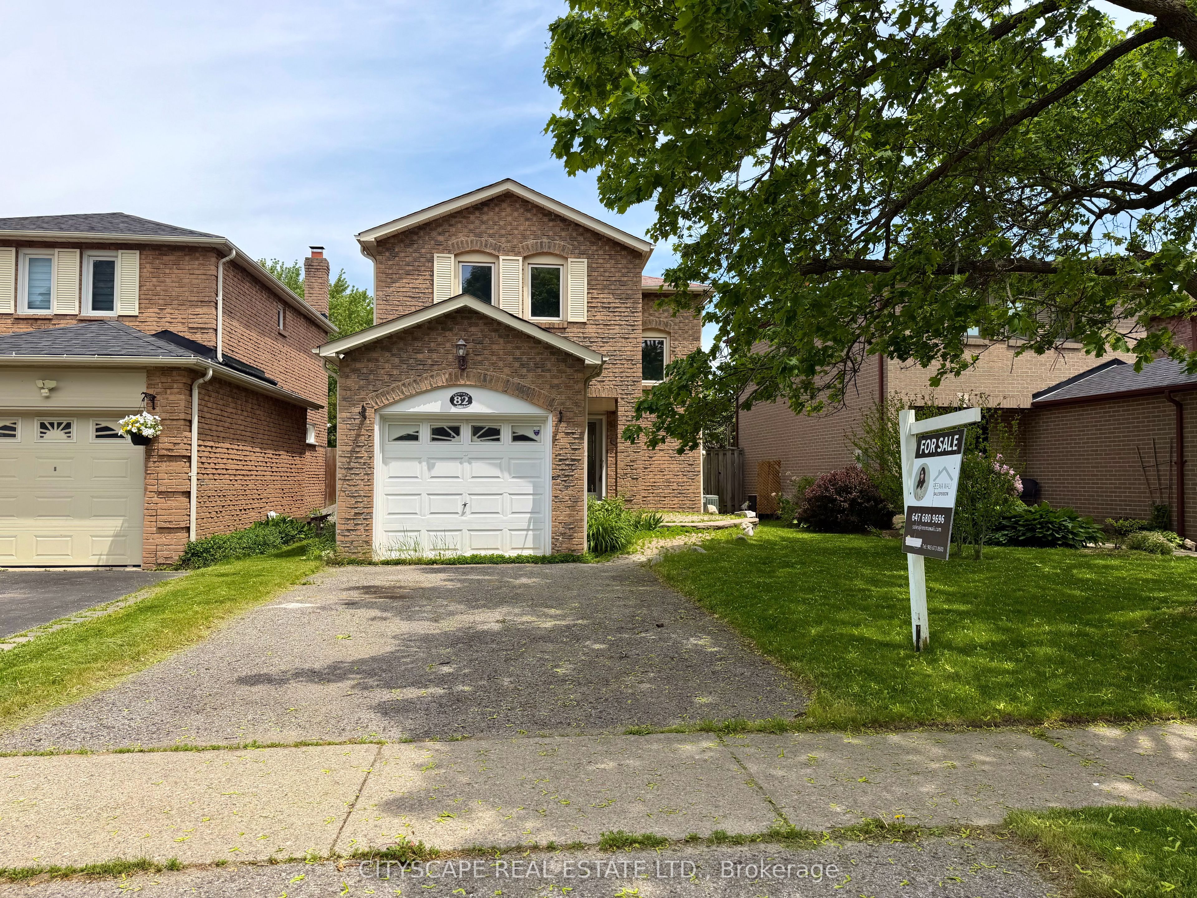 Listing 246639 Image
