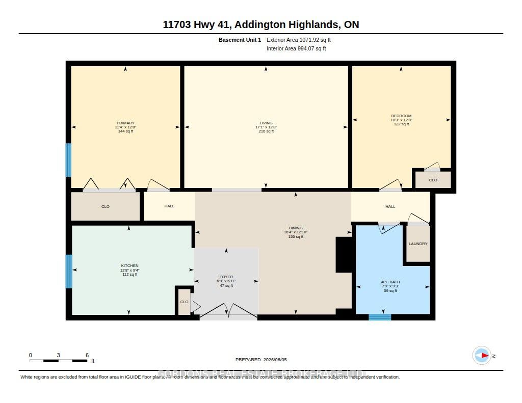 Listing 258810 Image