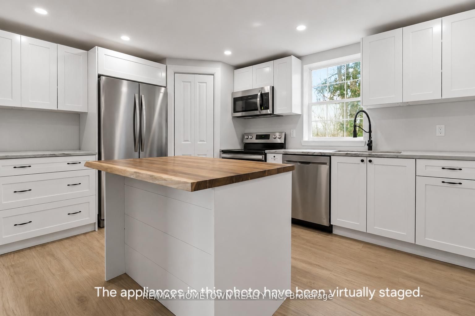 Listing 246610 Image
