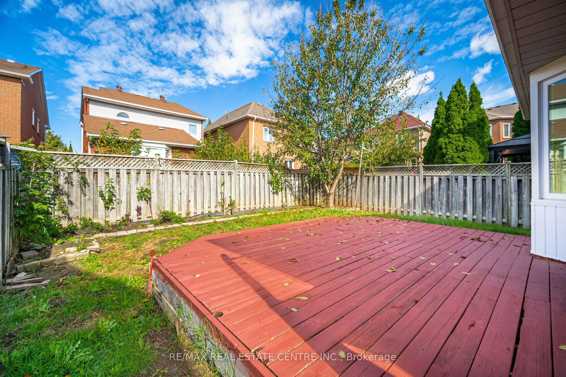 Listing 263393 Image