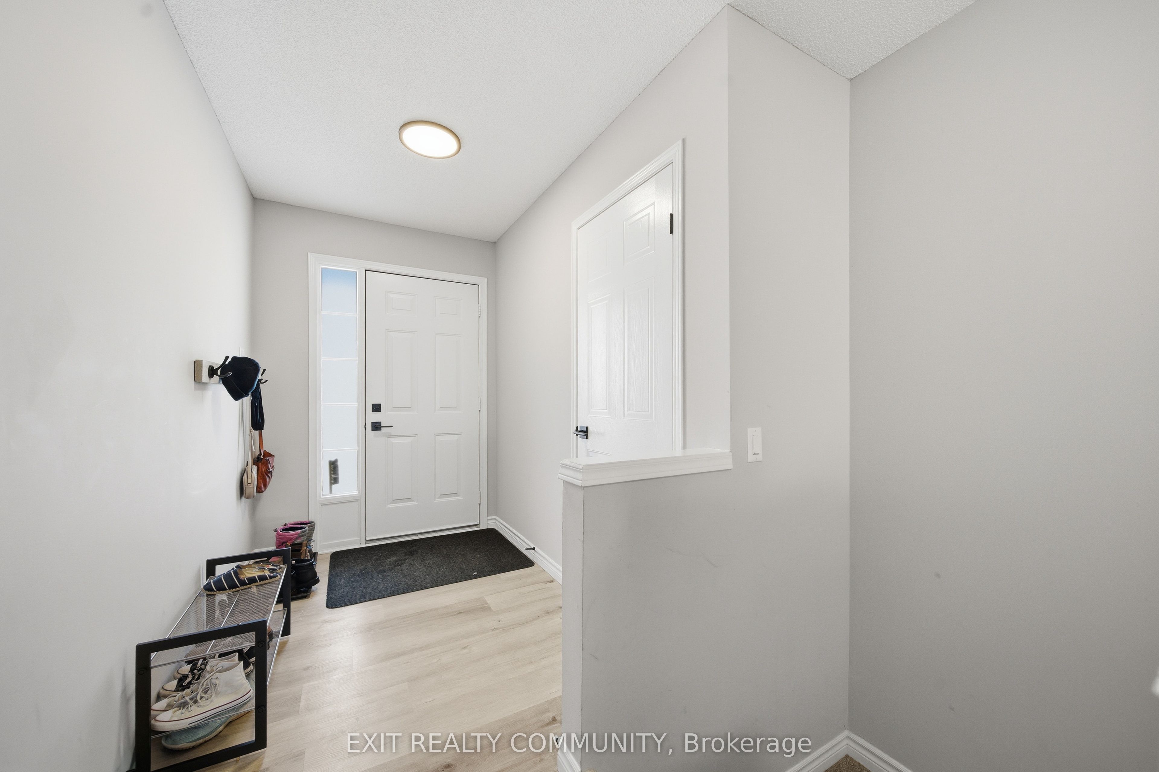 Listing 246839 Image