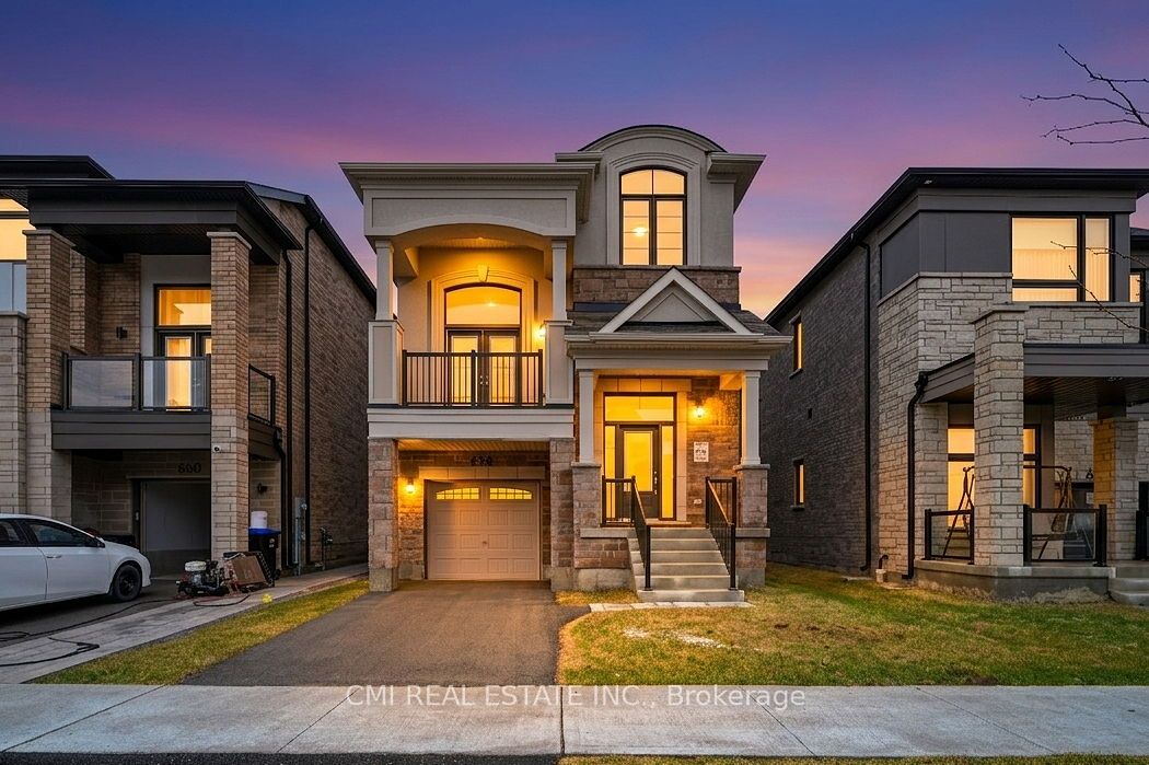 Listing 259972 Image