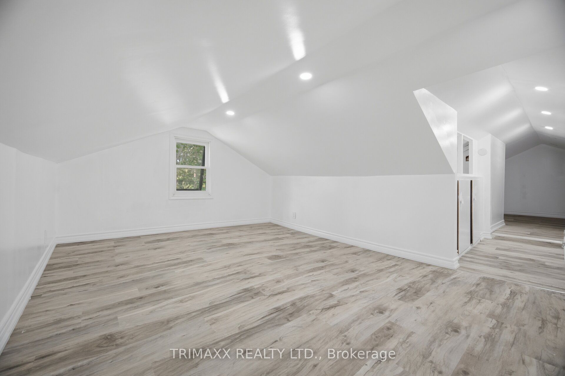 Listing 246552 Image