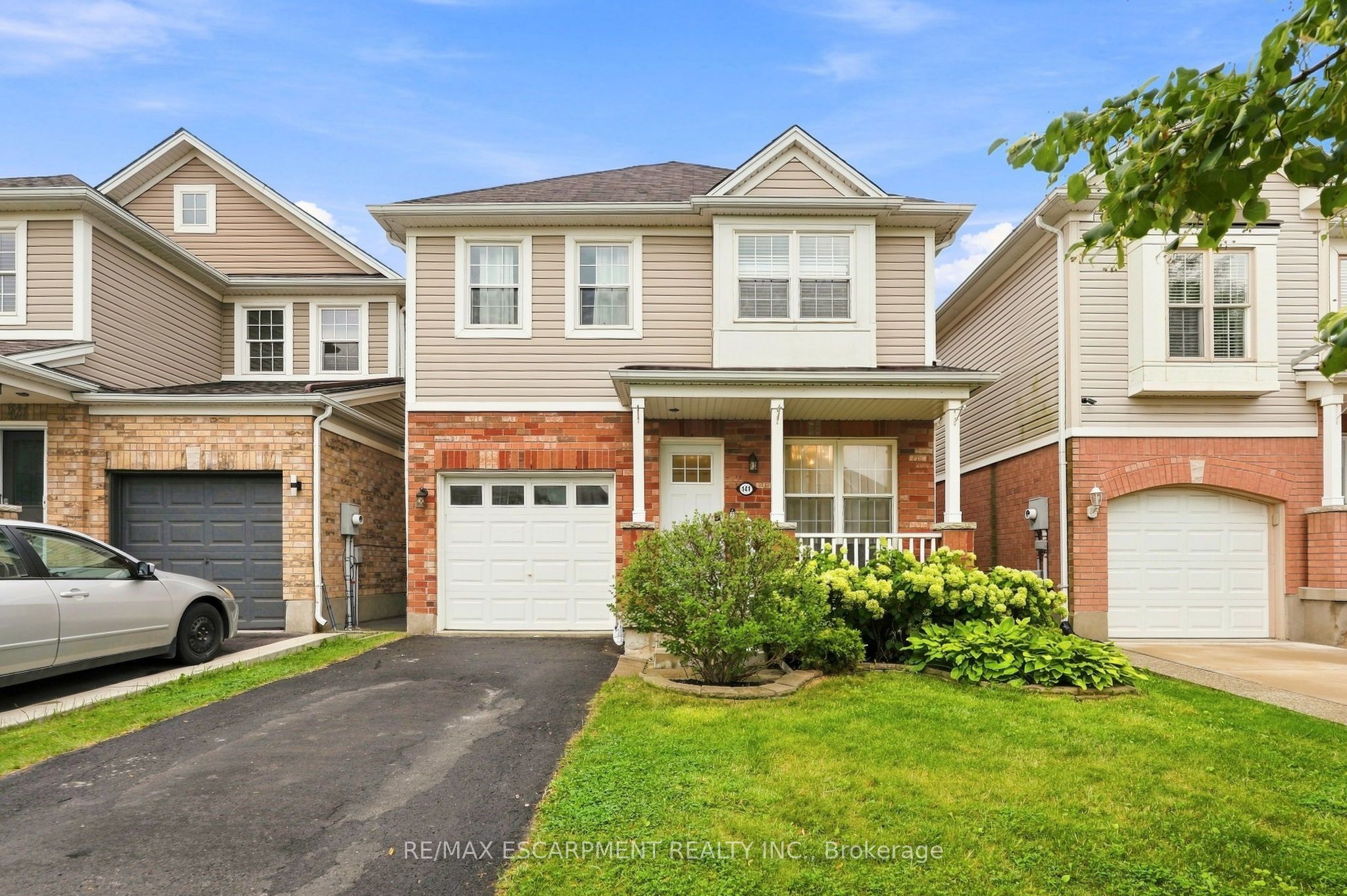 Listing 246533 Image