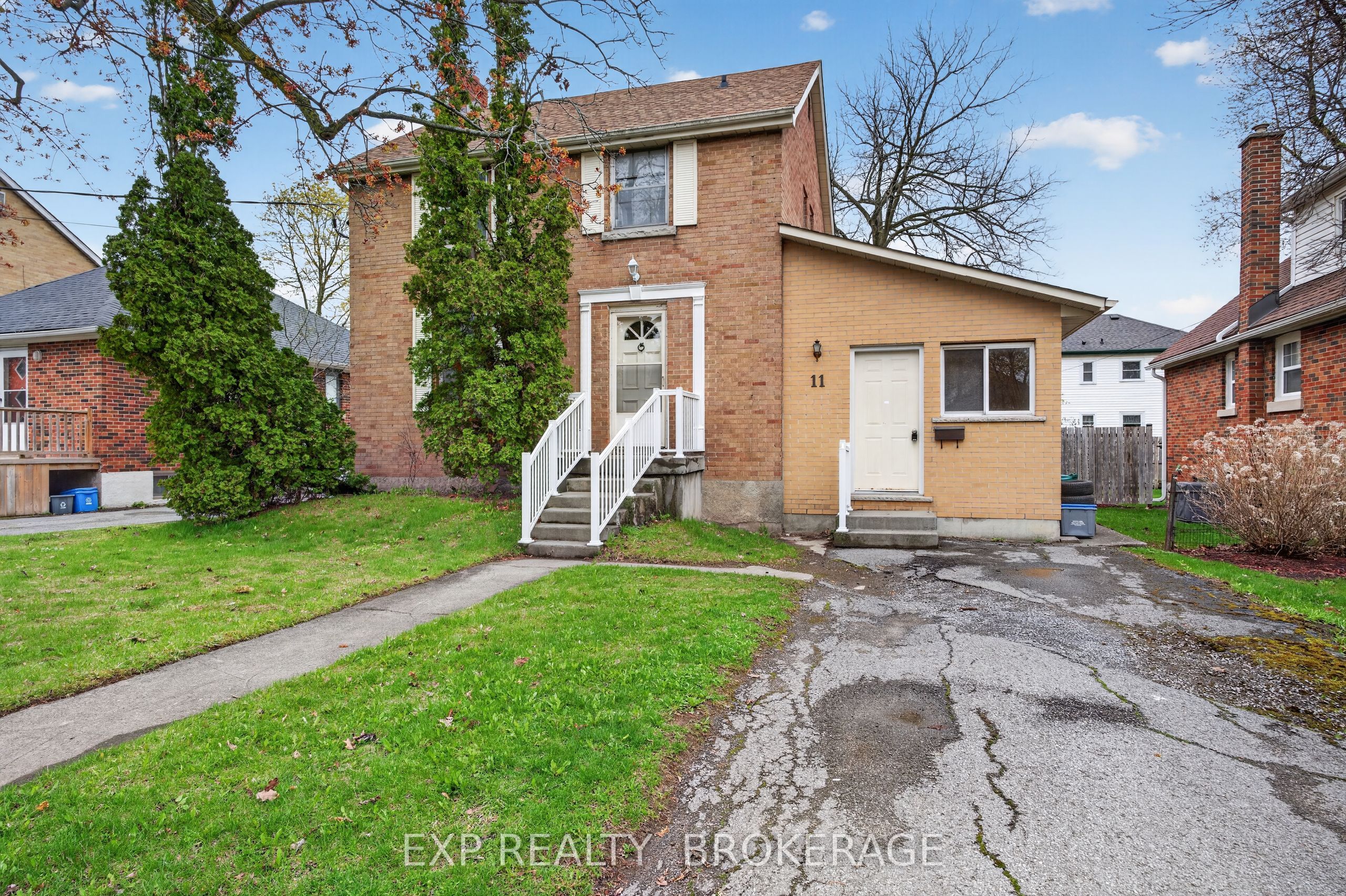 Listing 246559 Image