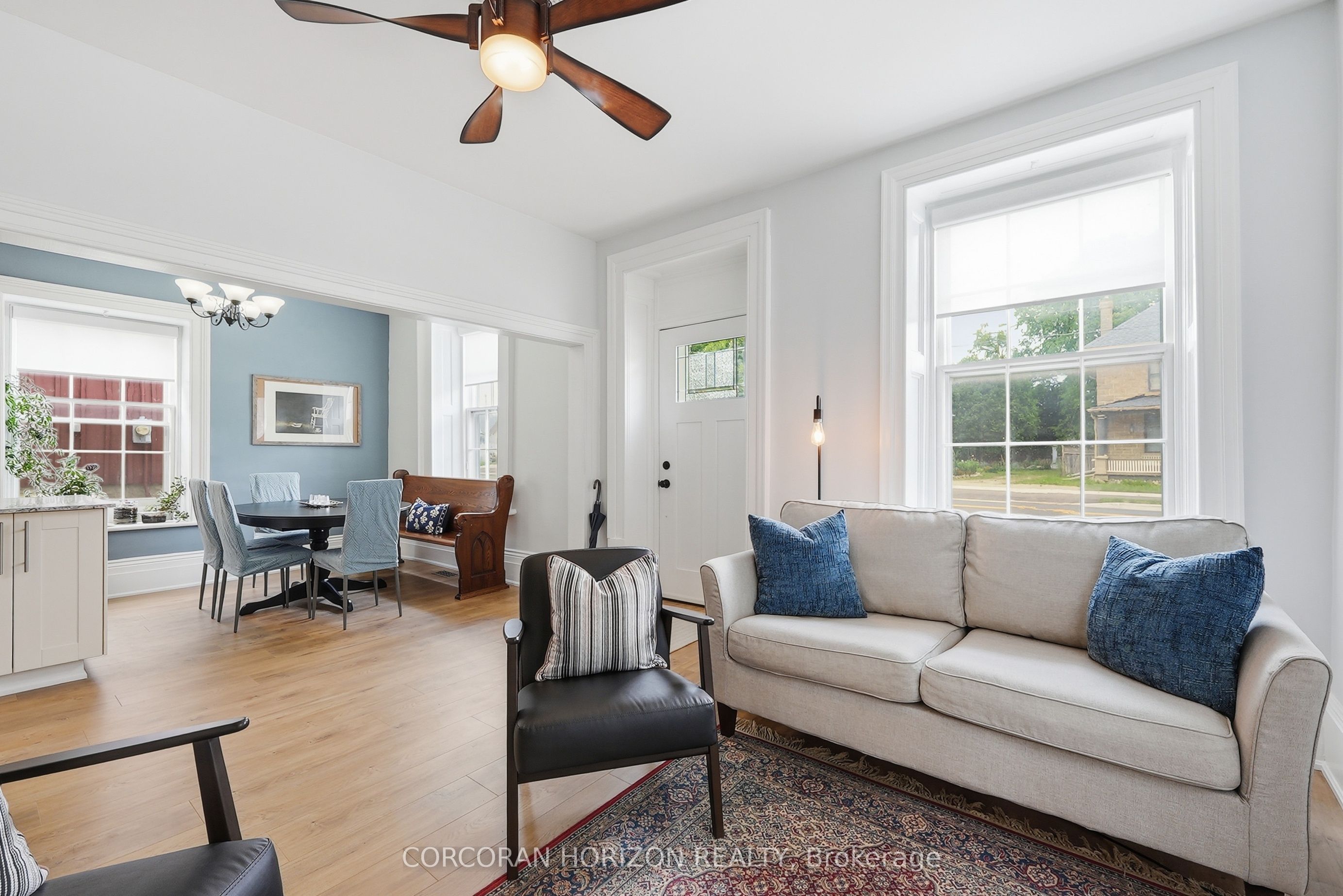 Listing 246782 Image