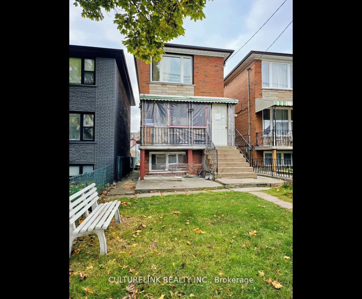 Listing 246558 Image
