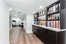 Listing 246561 Image