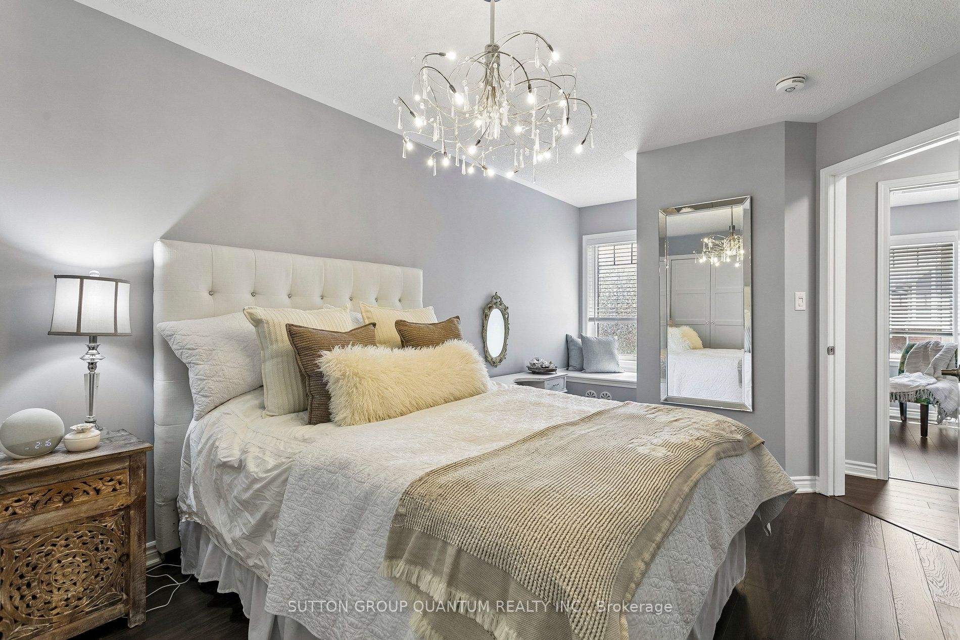 Listing 246541 Image