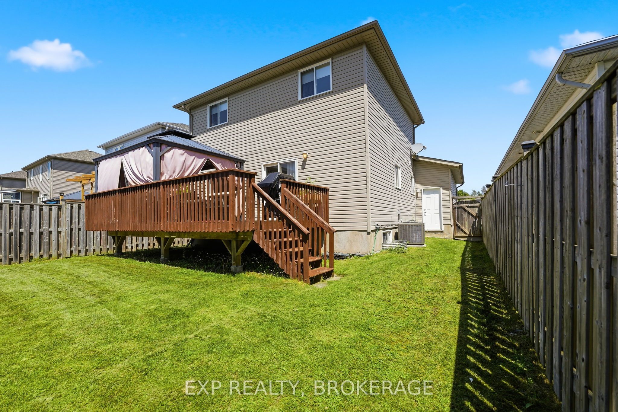 Listing 246456 Image