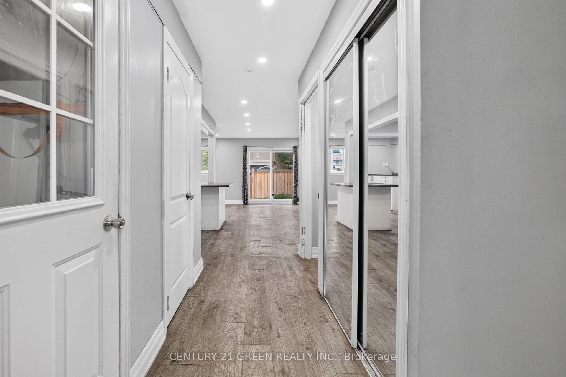 Listing 246621 Image