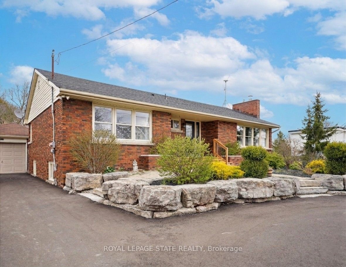 Listing 246537 Image