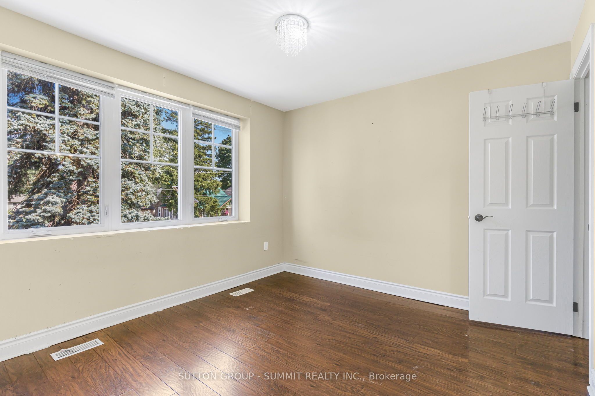 Listing 246881 Image
