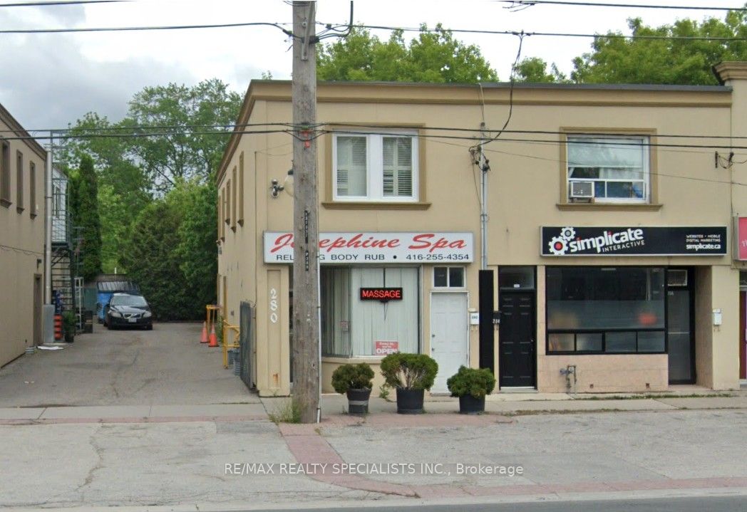 Listing 246503 Image