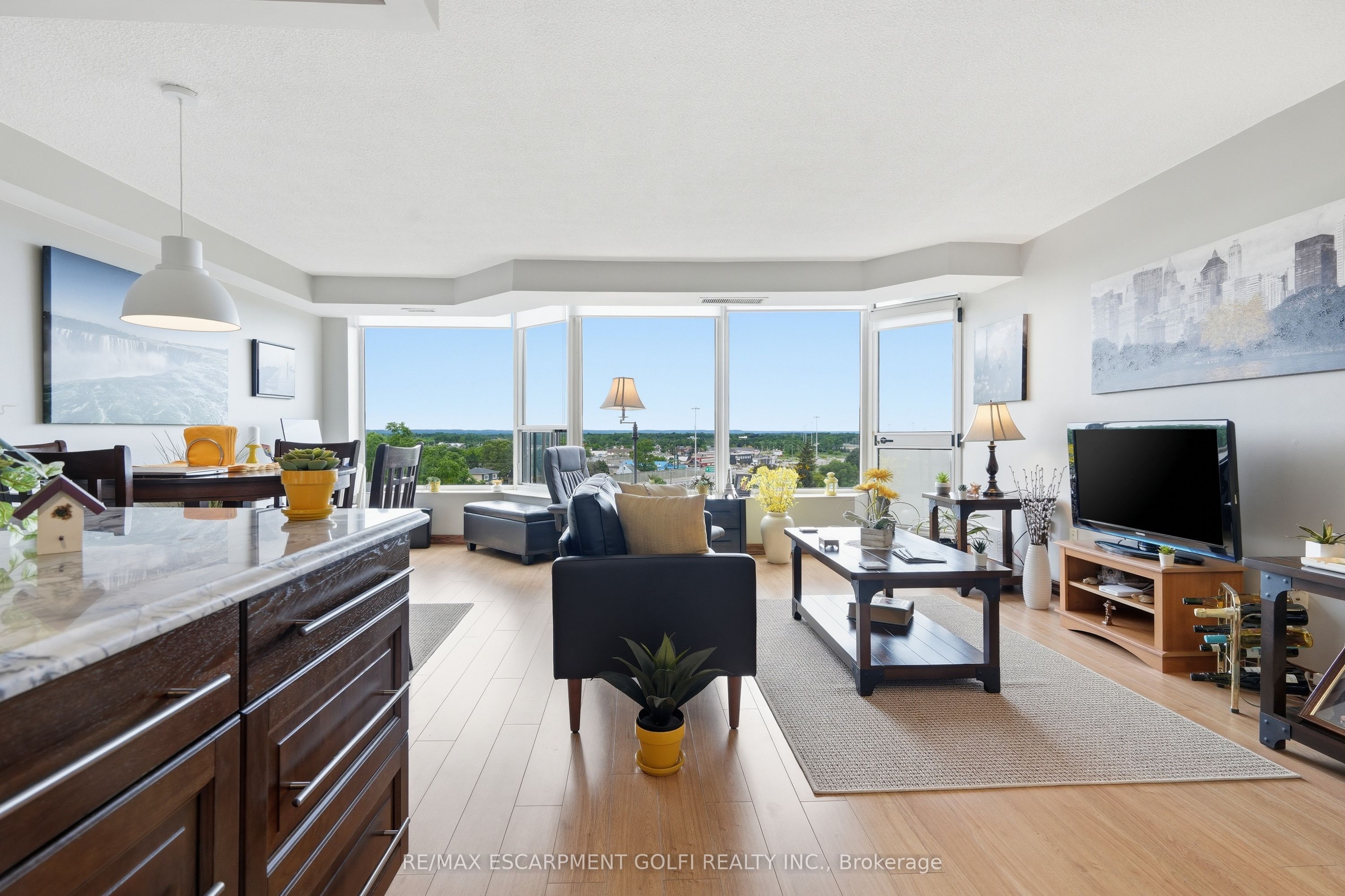 Listing 246698 Image