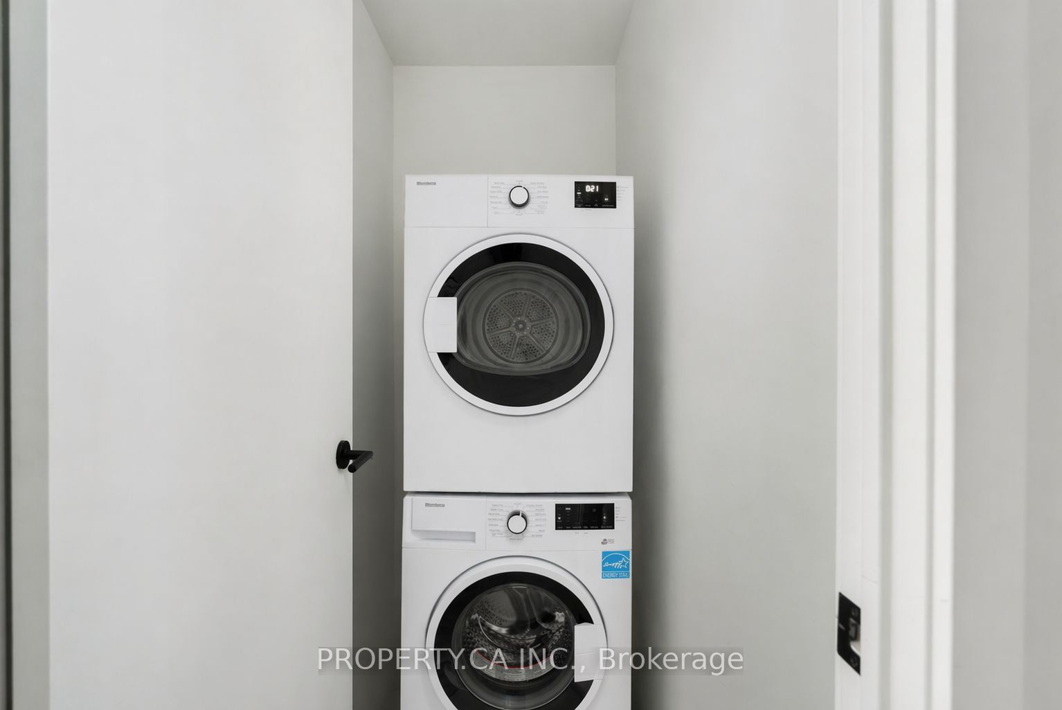 Listing 246544 Image