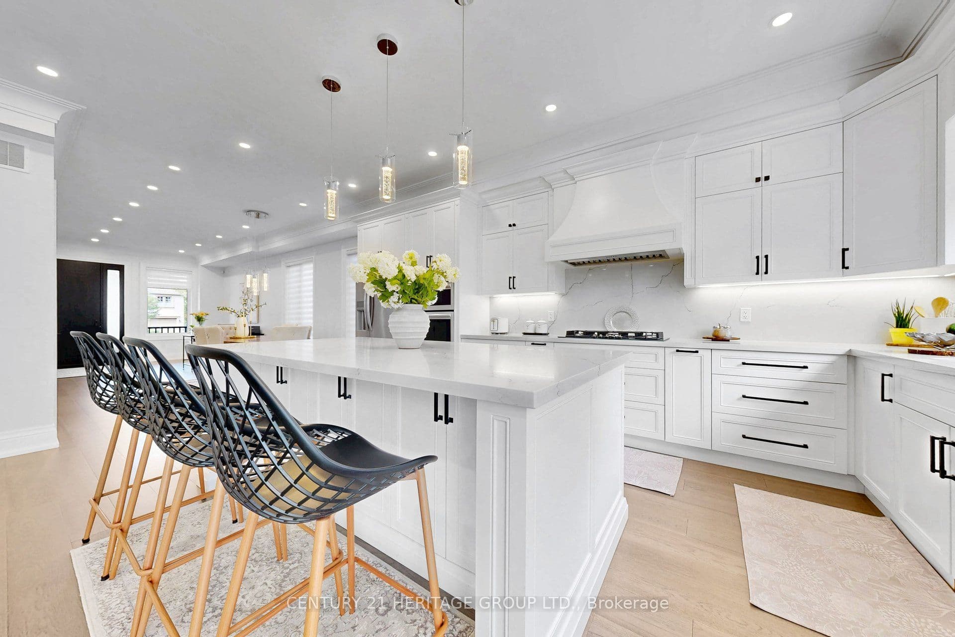 Listing 318768 Image