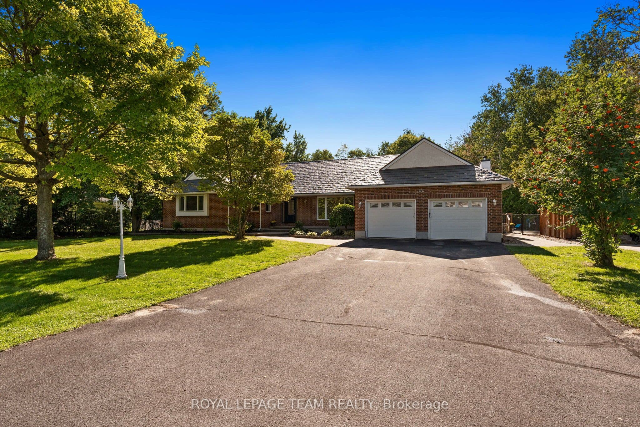Listing 289403 Image