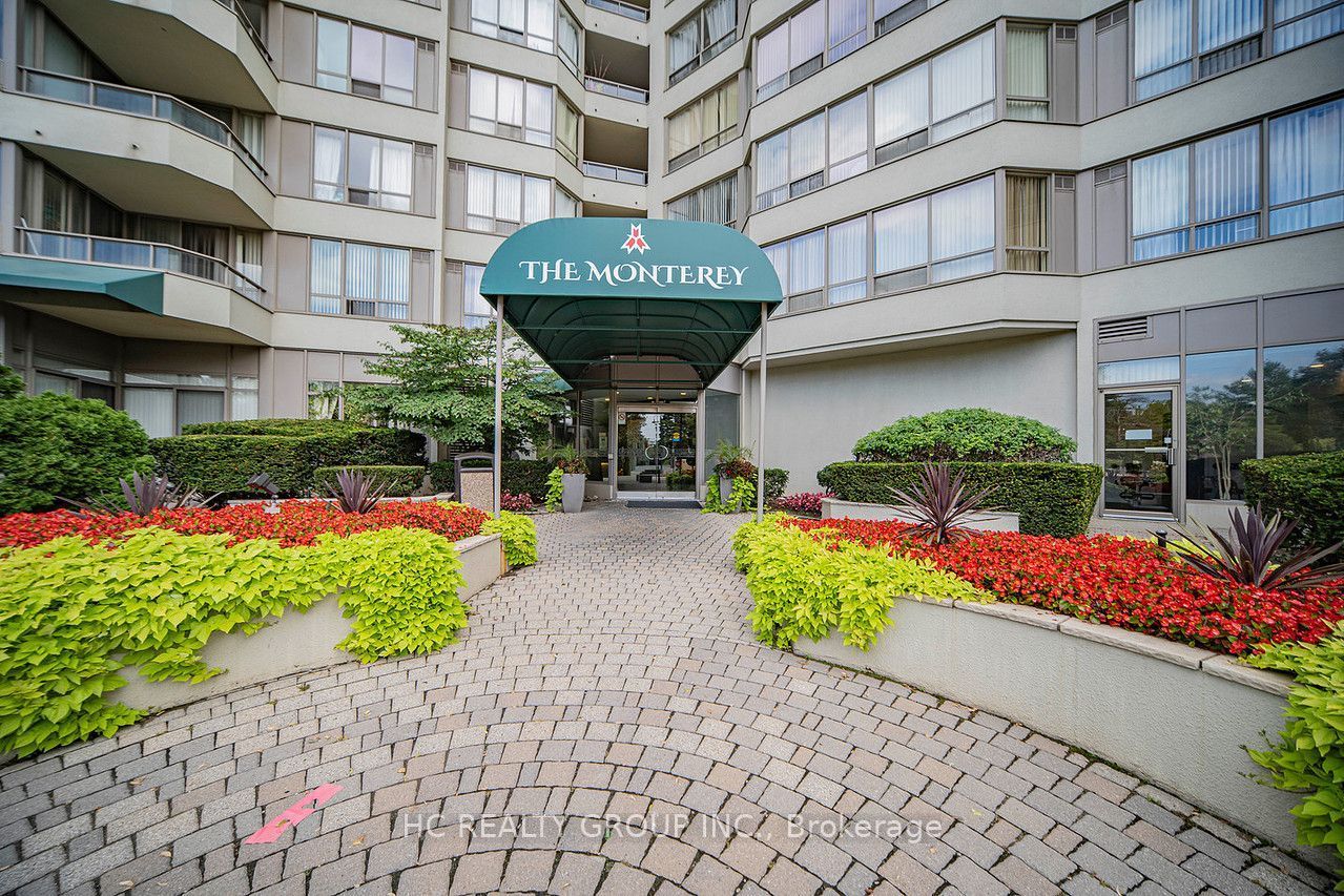 Listing 263939 Image