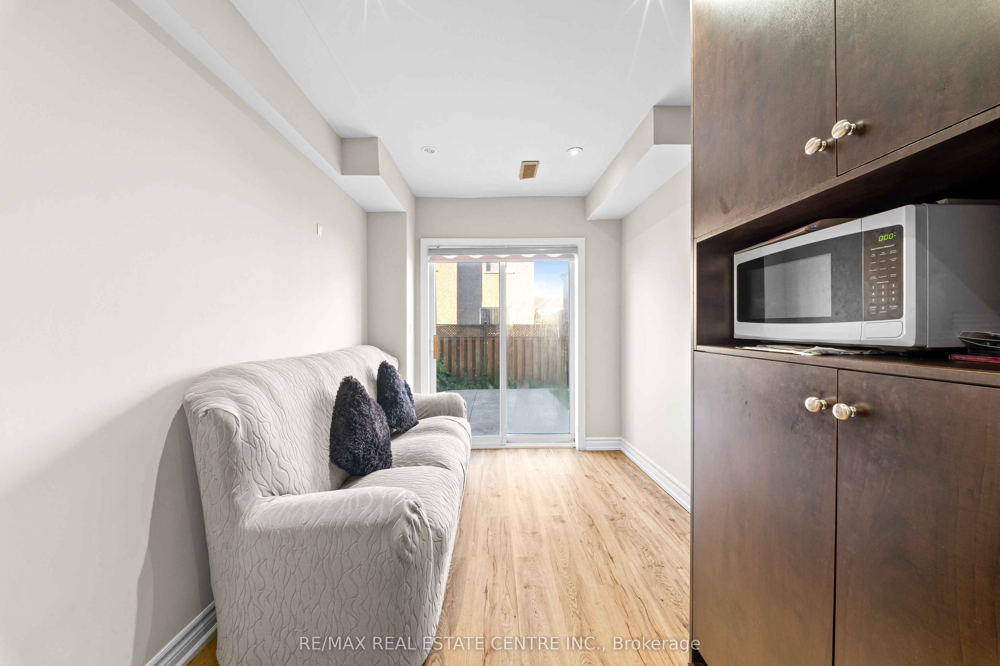Listing 246623 Image