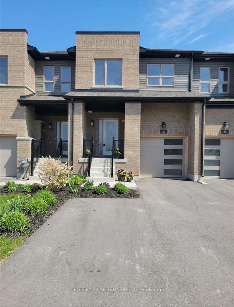Listing 250703 Image
