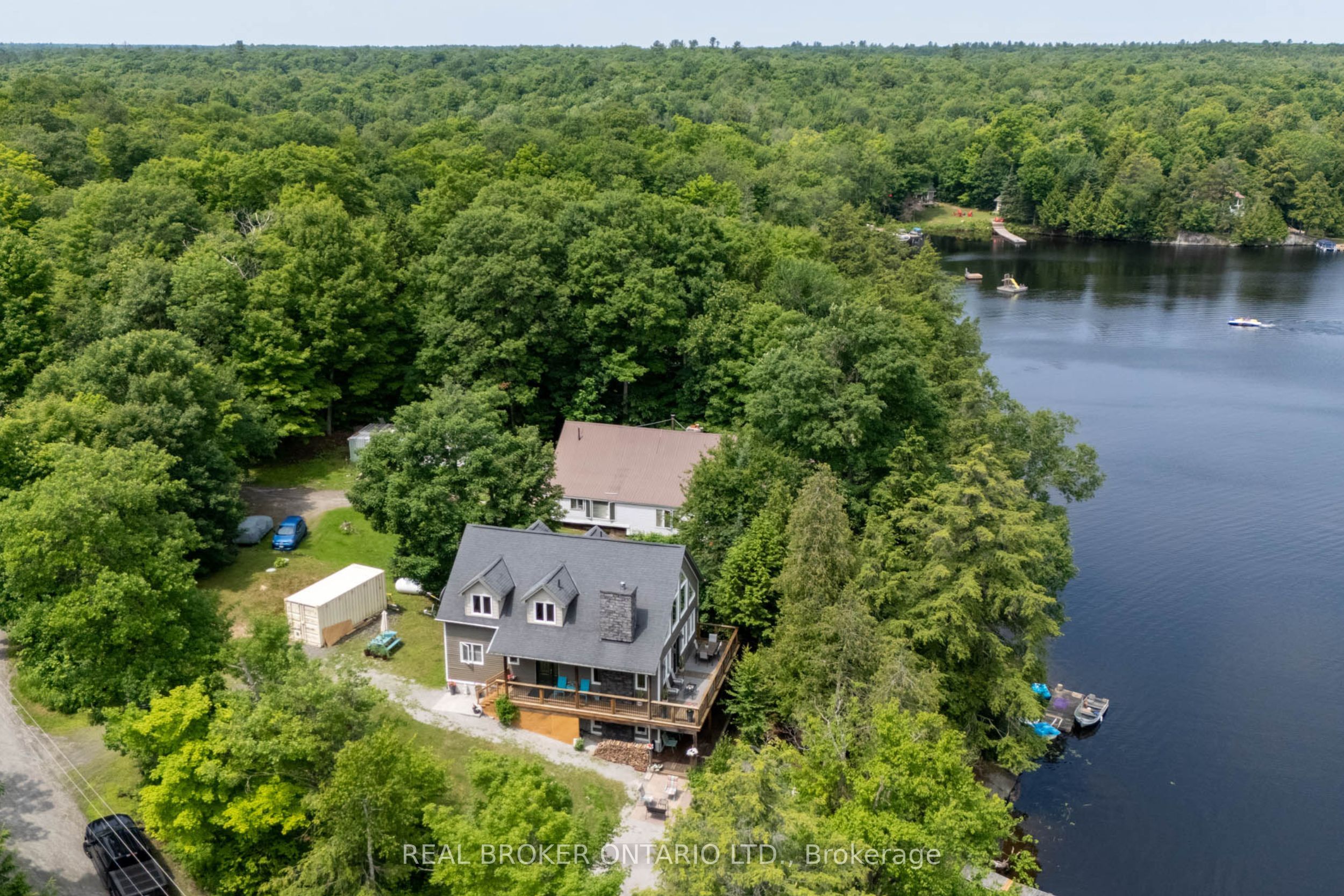 Listing 246626 Image