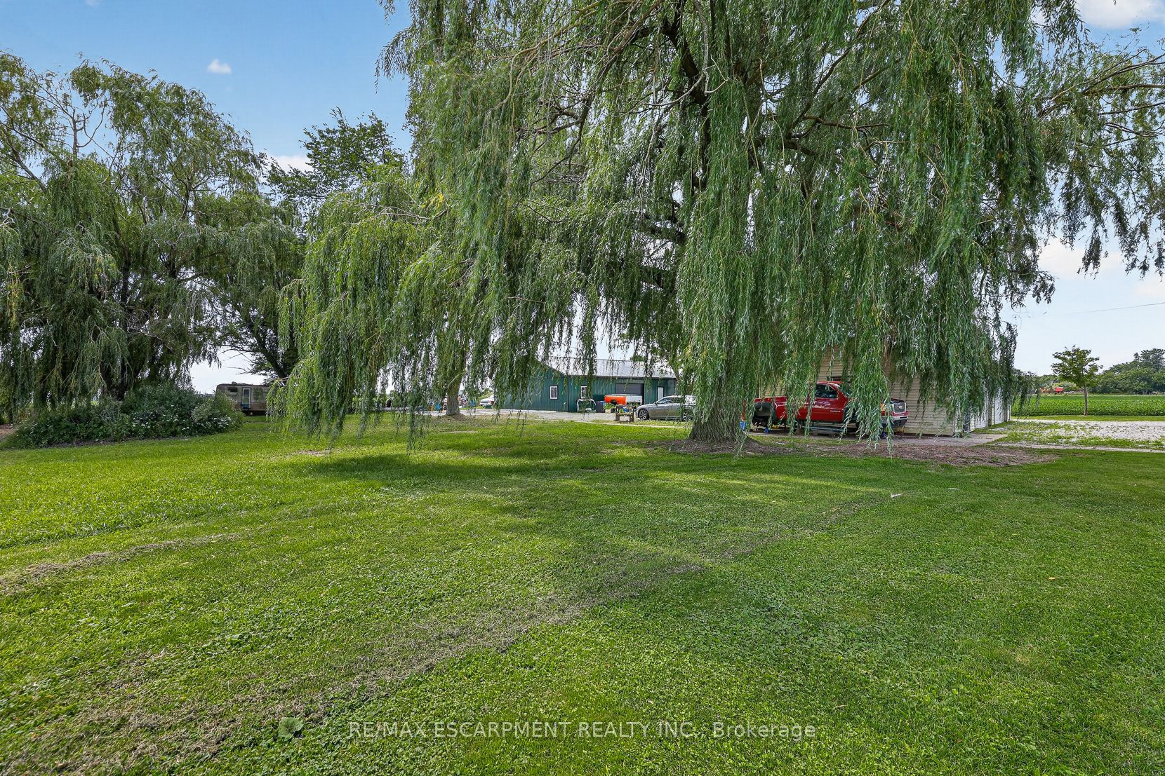 Listing 262056 Image