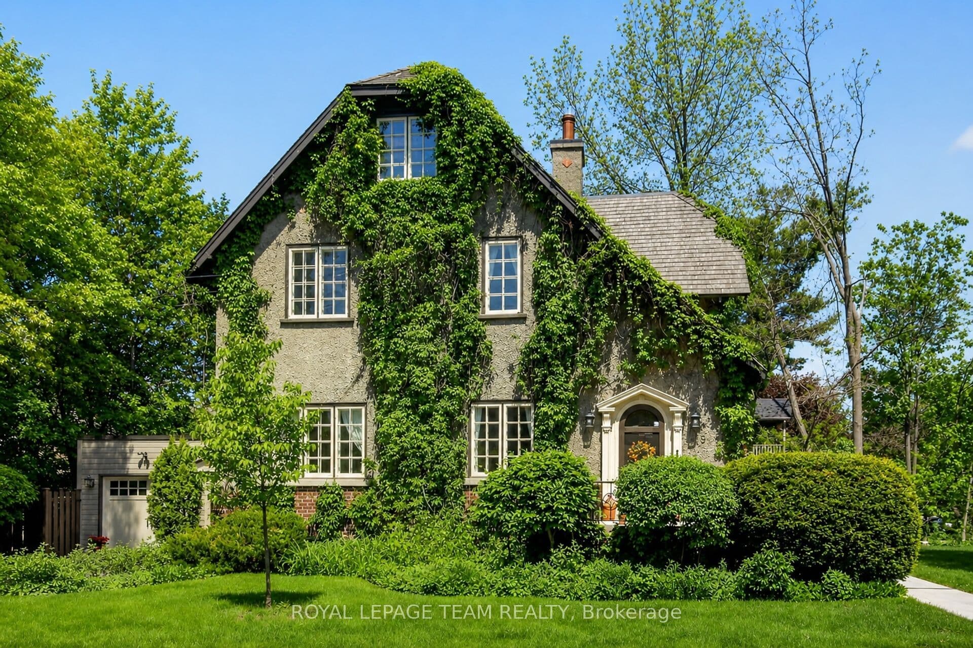 Listing 250526 Image