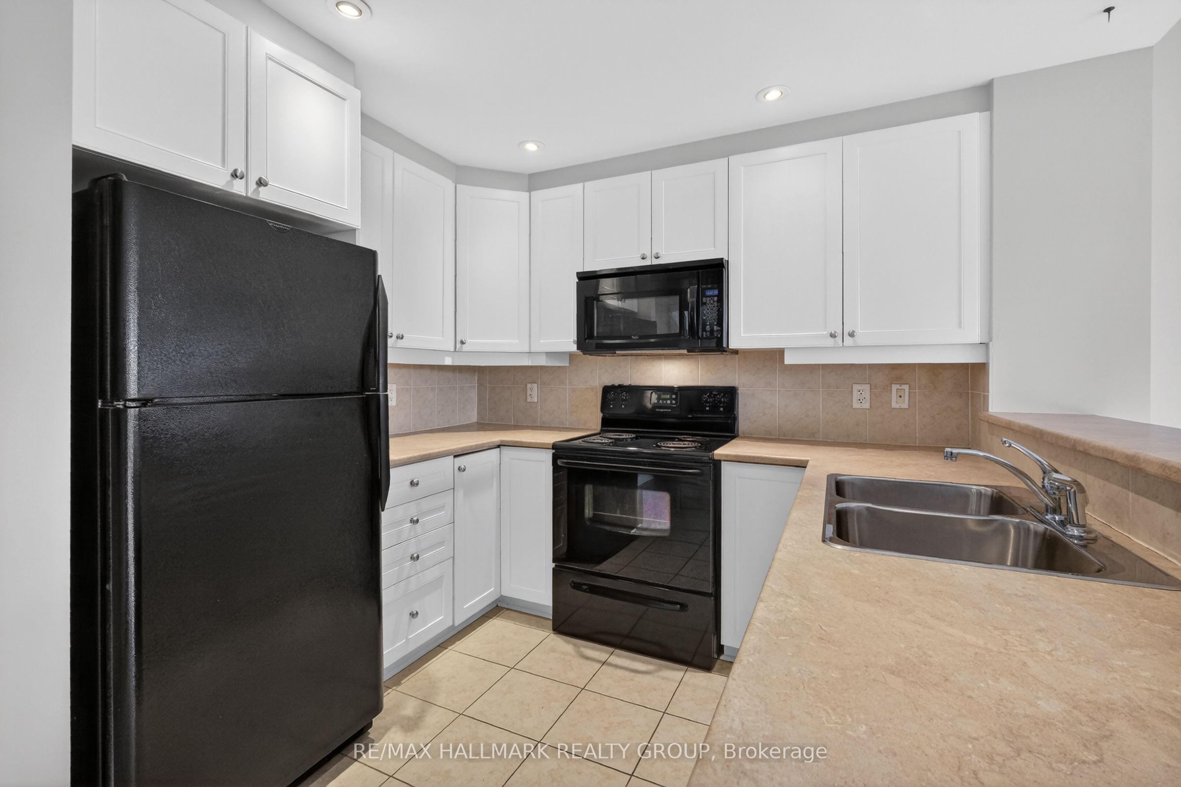 Listing 246735 Image