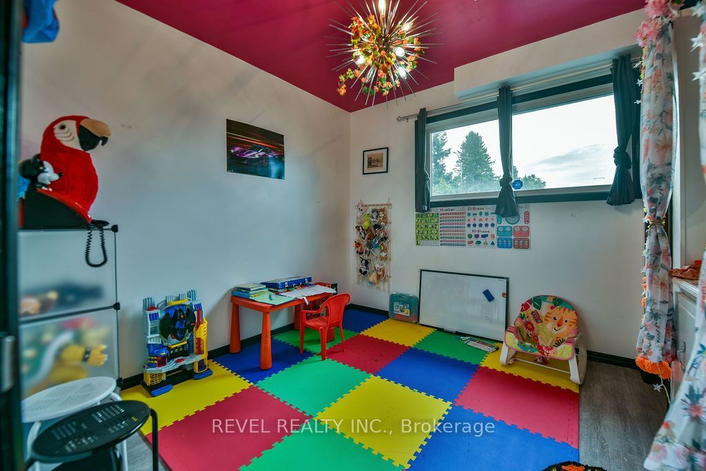 Listing 275278 Image