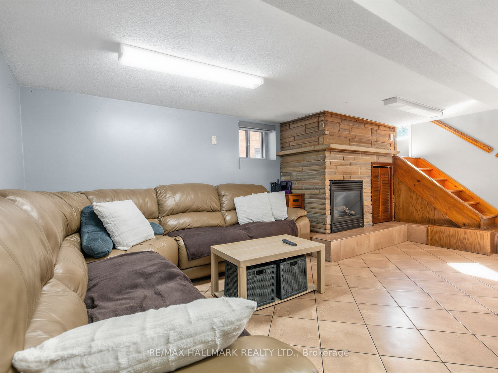 Listing 261548 Image