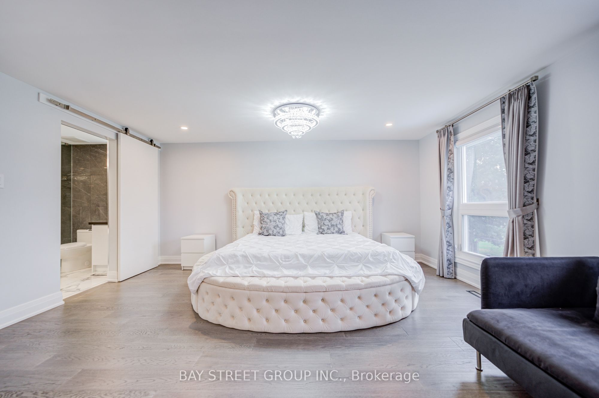 Listing 246882 Image