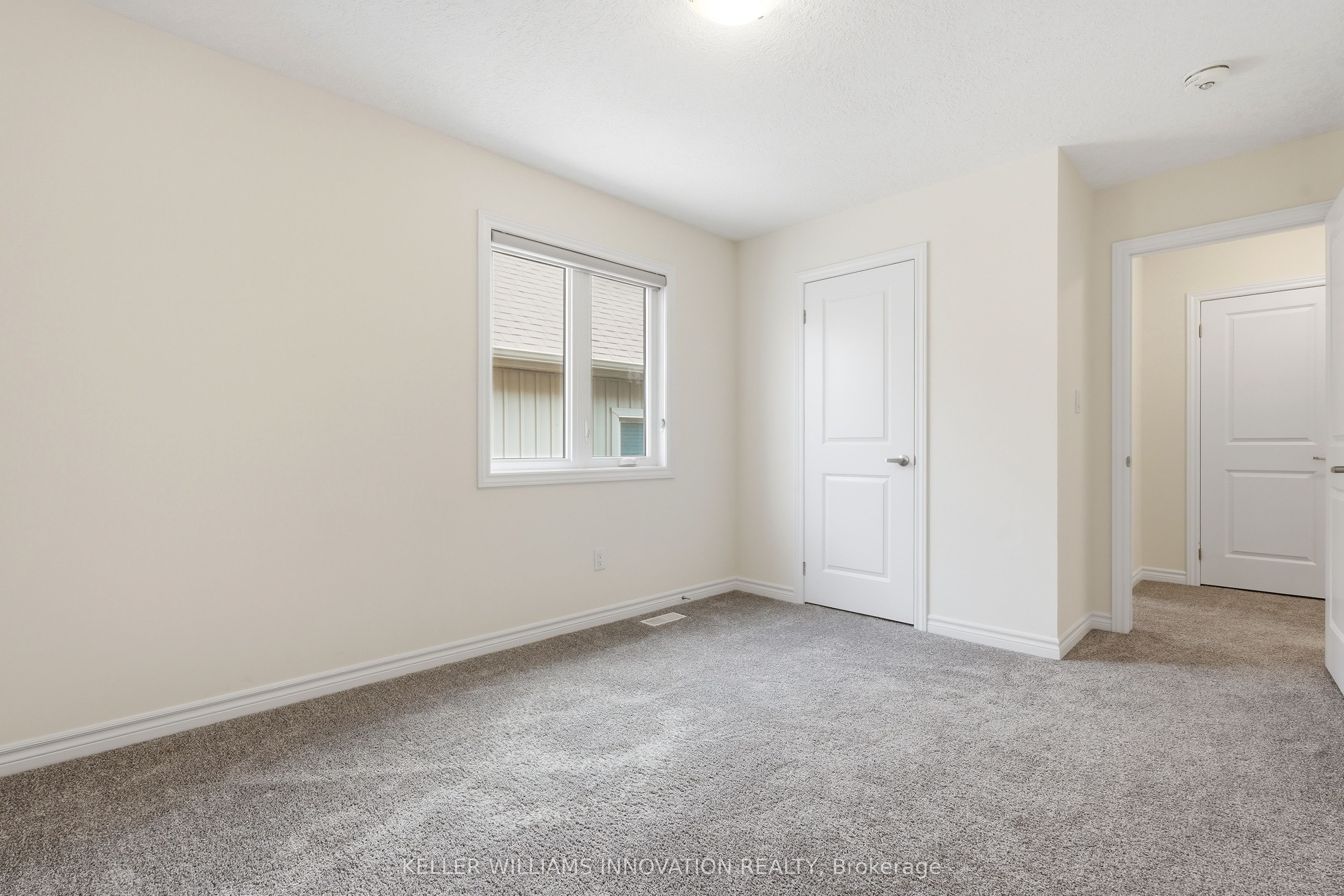Listing 246820 Image