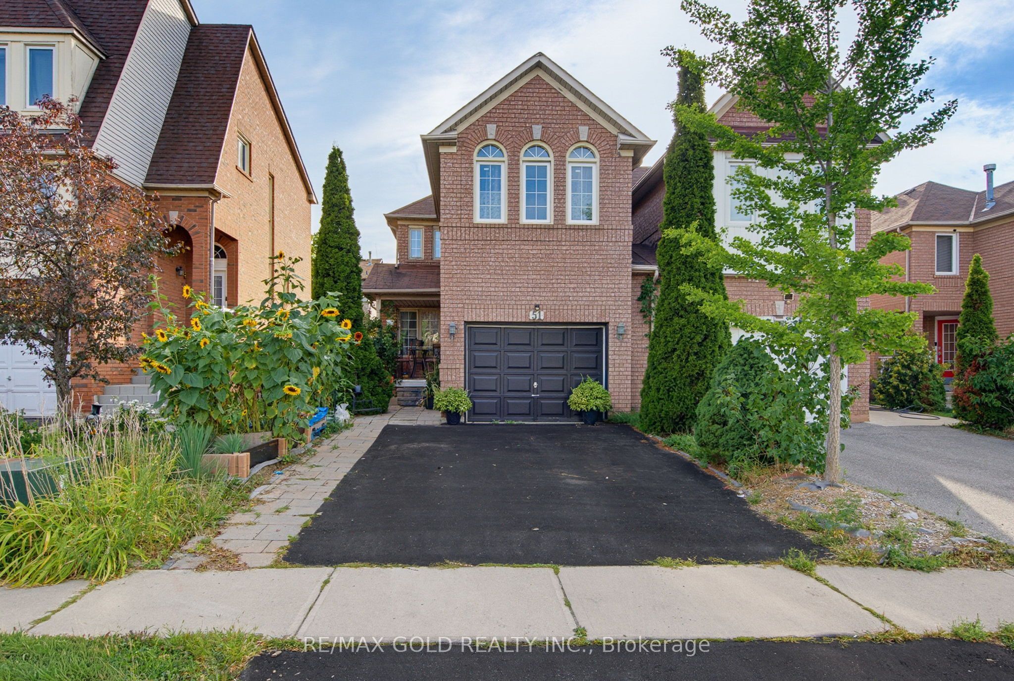 Listing 264572 Image