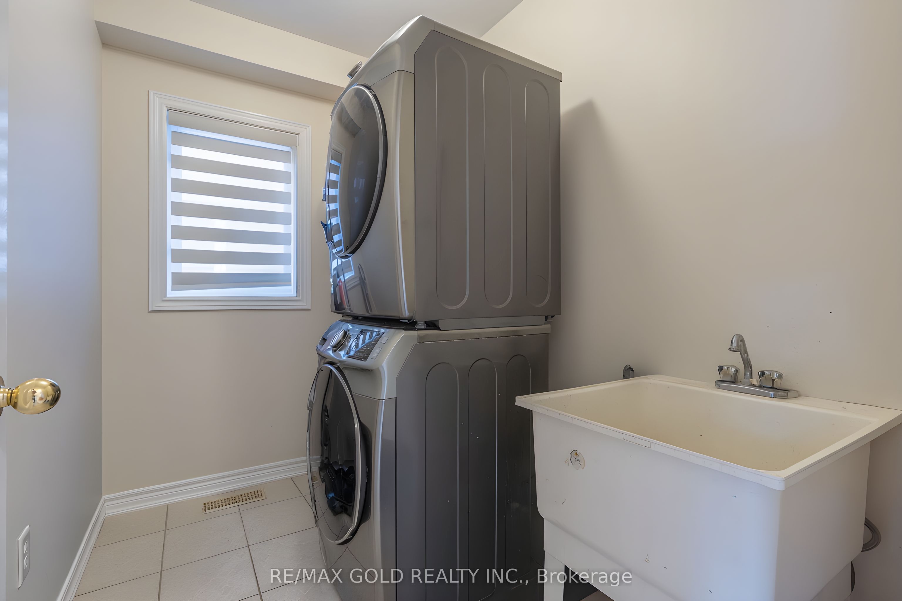 Listing 246751 Image