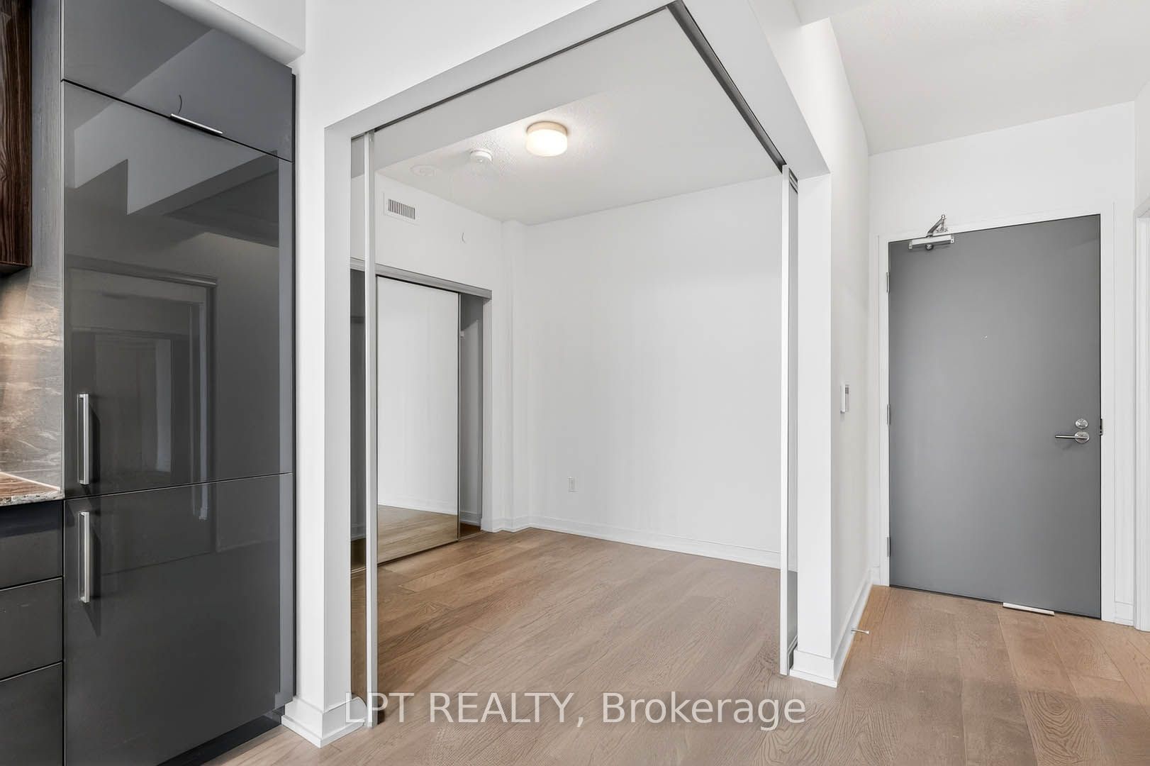 Listing 272572 Image