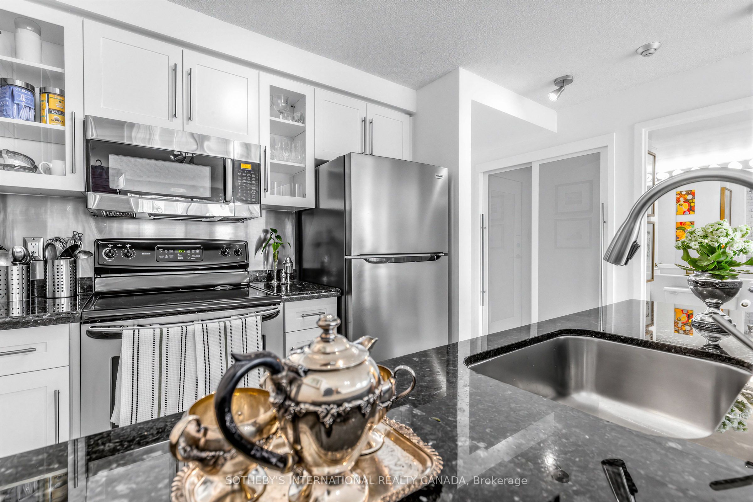 Listing 246645 Image