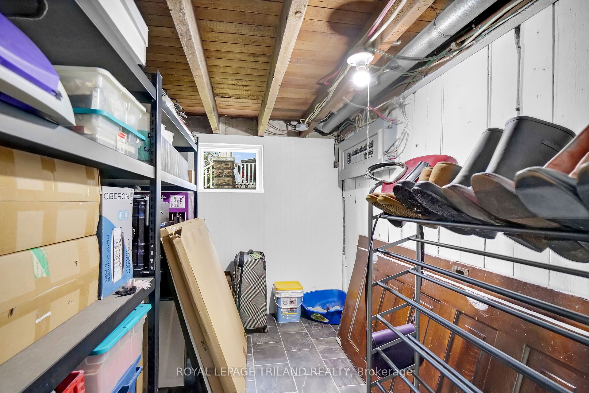 Listing 246872 Image