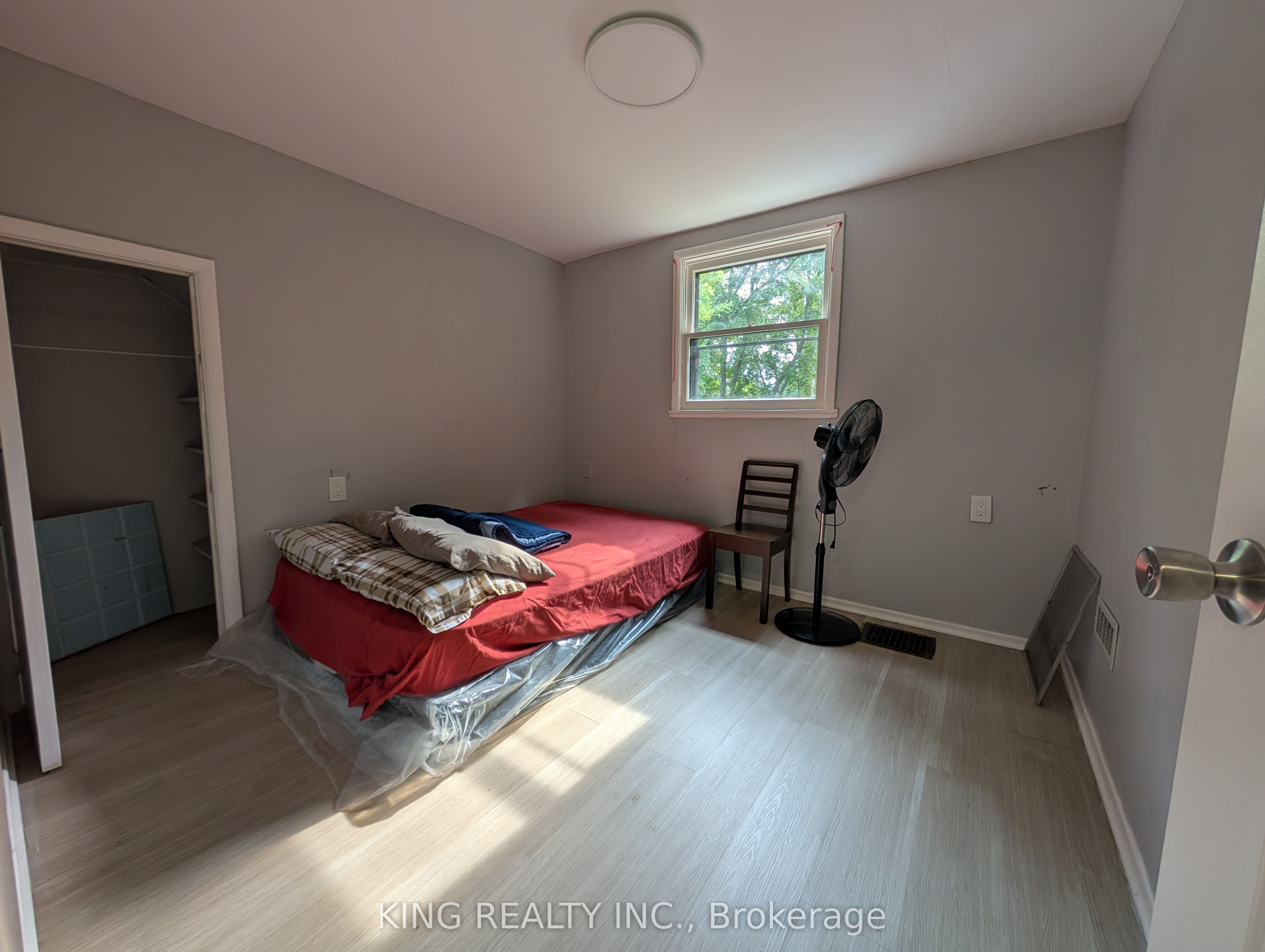 Listing 259032 Image