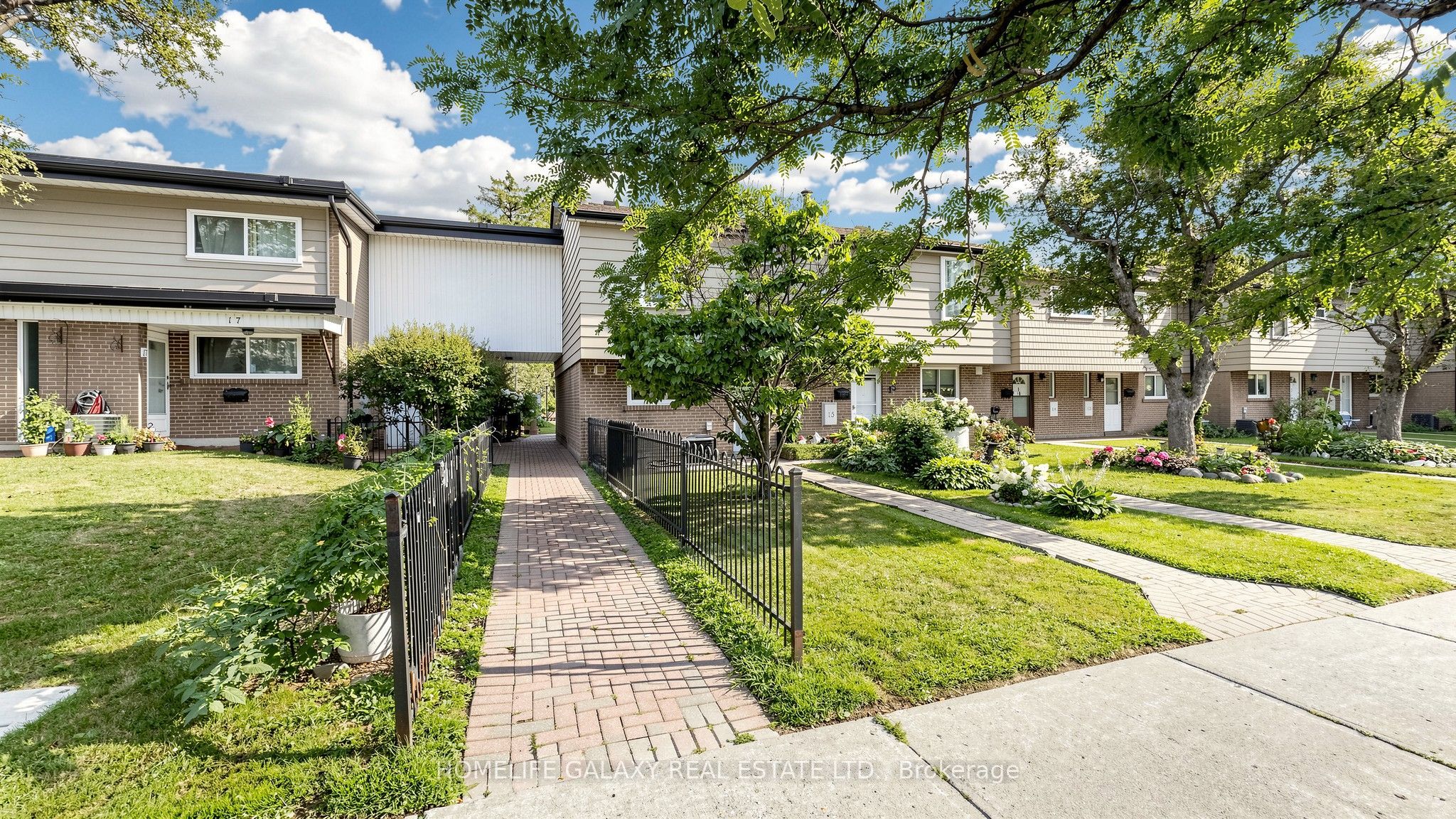 Listing 246778 Image